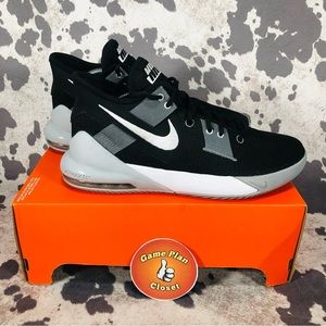 Nike Air Max Impact 2